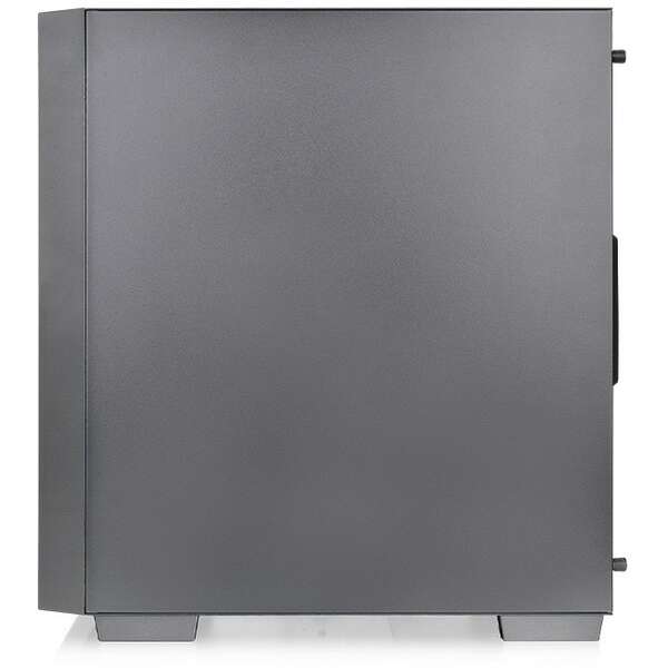 TEHNOMEDIA BlackDragon Ryzen 5 9600X/32GB/M.2 1TB/RX9060/700W