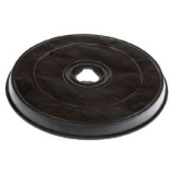 VOX H19 ugljeni filter za trd6f49