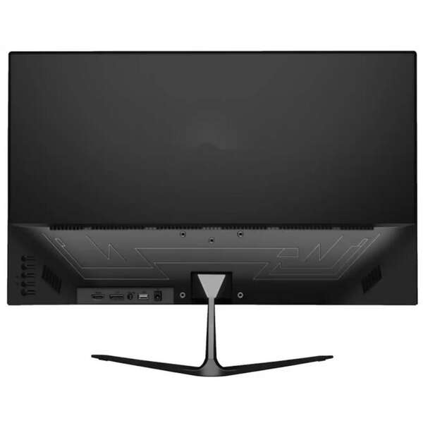 ZEUS ZUS2300IPS