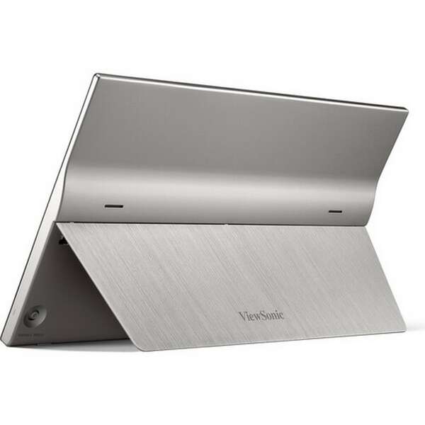 VIEWSONIC TD1655  Touch