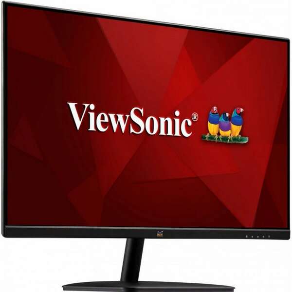 VIEWSONIC VA2432-MHD-3