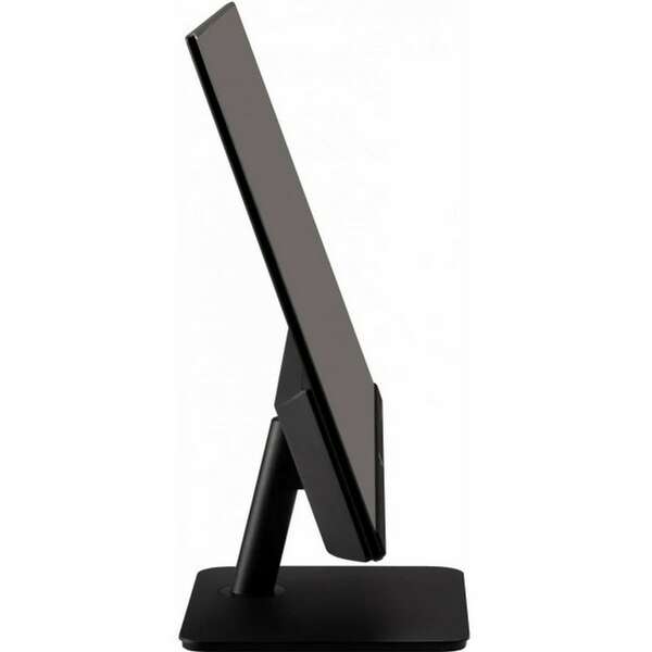 VIEWSONIC VA2432-MHD-3