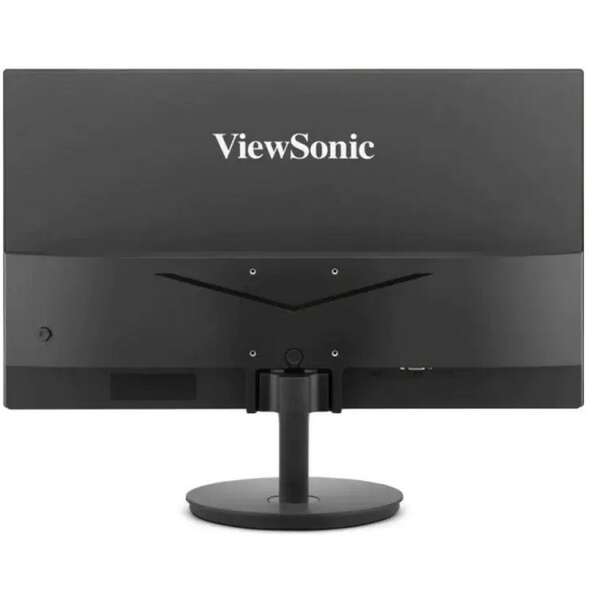 VIEWSONIC VA24E1-H