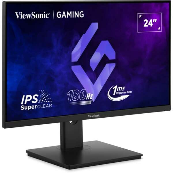 VIEWSONIC XG24G1