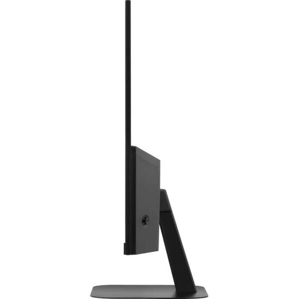 VIEWSONIC VA2708-4K-HD