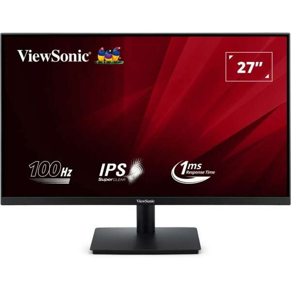 VIEWSONIC VA270-H-2