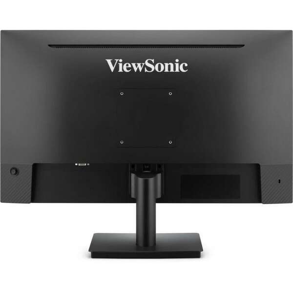 VIEWSONIC VA270-H-2