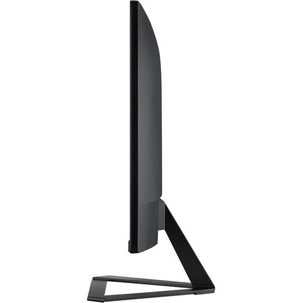 VIEWSONIC VX2779A-HD-PRO