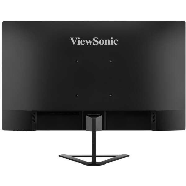 VIEWSONIC VX2779A-HD-PRO