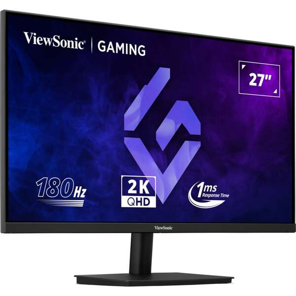 VIEWSONIC VX27G1-2K
