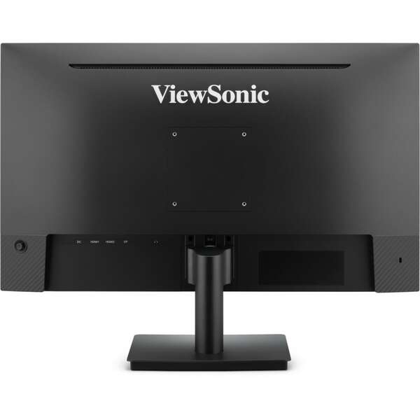 VIEWSONIC VX27G1-2K