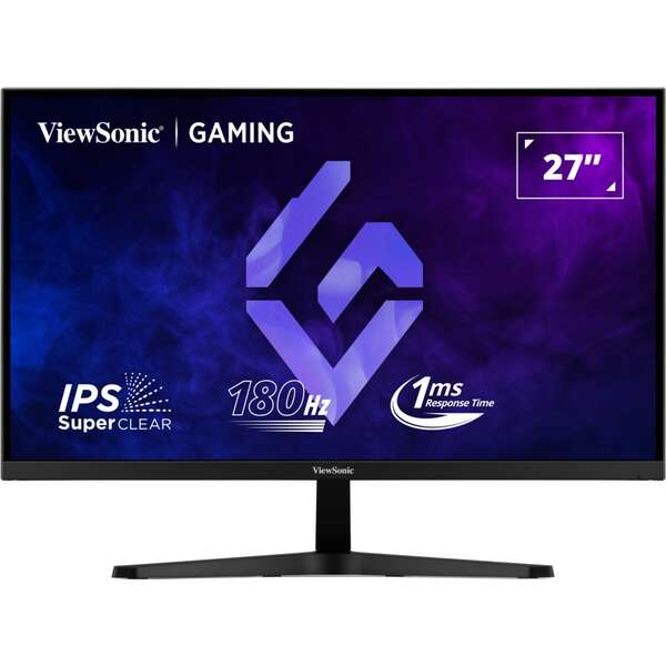 VIEWSONIC VX27G1-HD
