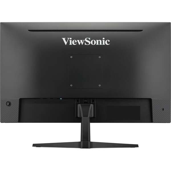 VIEWSONIC VX27G1-HD
