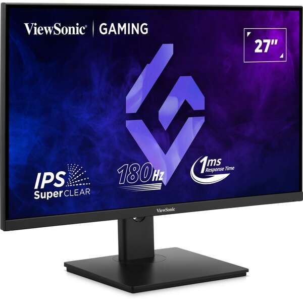 VIEWSONIC XG27G1