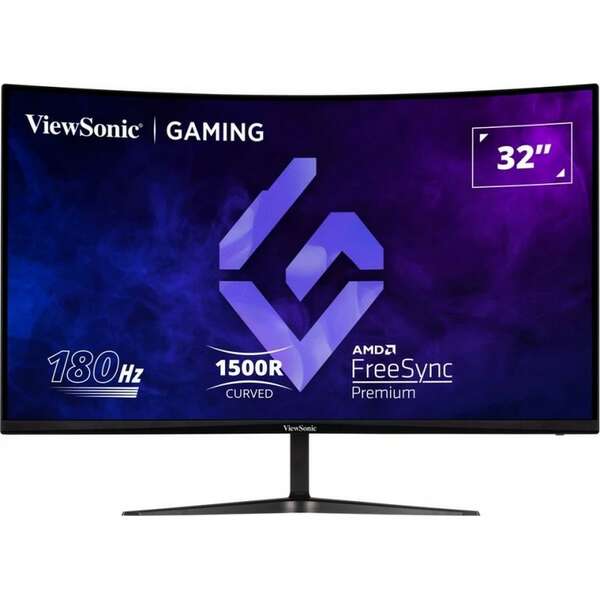 VIEWSONIC VX3218-PC-MHD