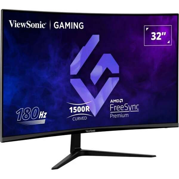 VIEWSONIC VX3218-PC-MHD
