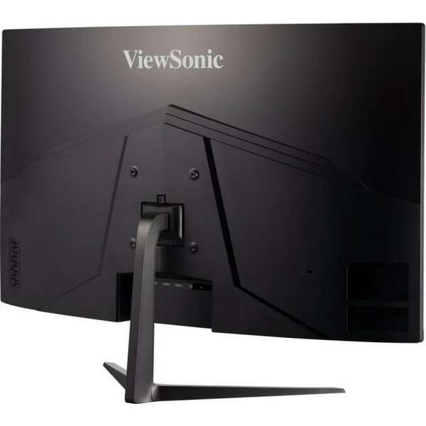 VIEWSONIC VX3218-PC-MHD