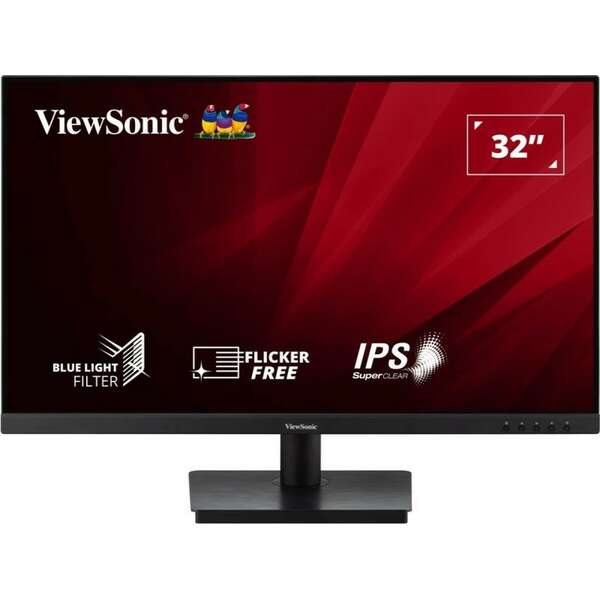 VIEWSONIC VA3209-2K-MHD