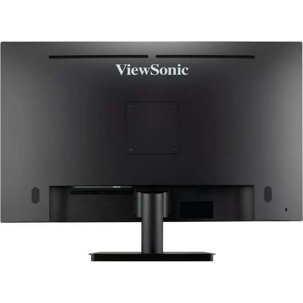 VIEWSONIC VA3209-2K-MHD