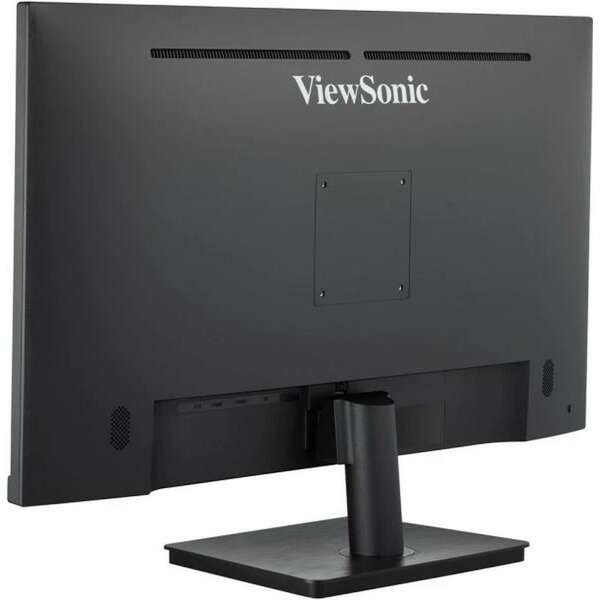 VIEWSONIC VA3209-2K-MHD
