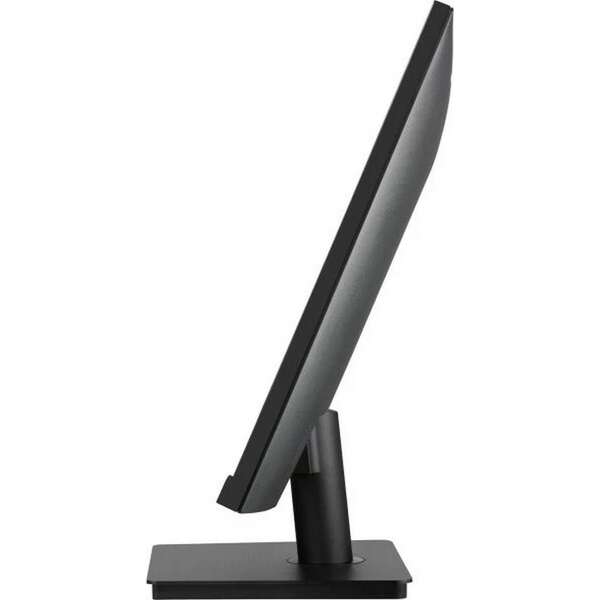 VIEWSONIC VA3209-2K-MHD