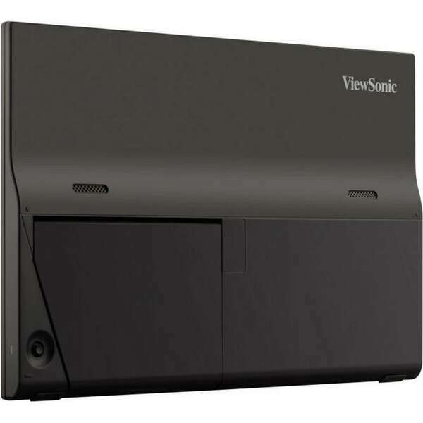 VIEWSONIC VA1650
