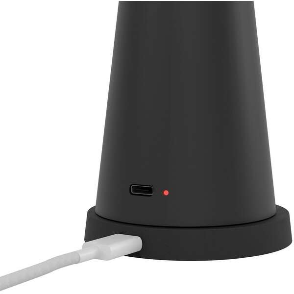 EGLO SINGLE CHARGING