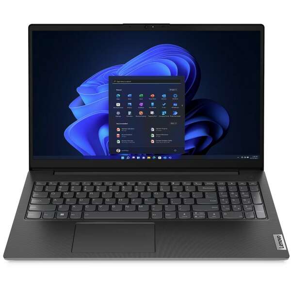 LENOVO V15 G4 IRU, 15.6