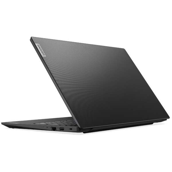 LENOVO V15 G4 IRU, 15.6