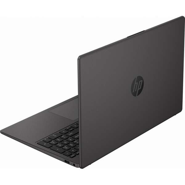 HP 255 G10, 15.6