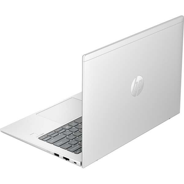 HP ProBook 460 G11, 16