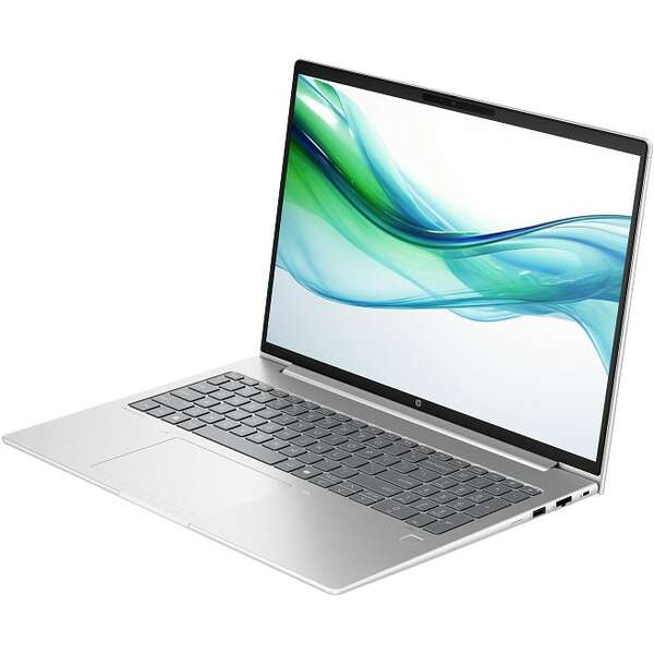 HP ProBook 460 G11, 16