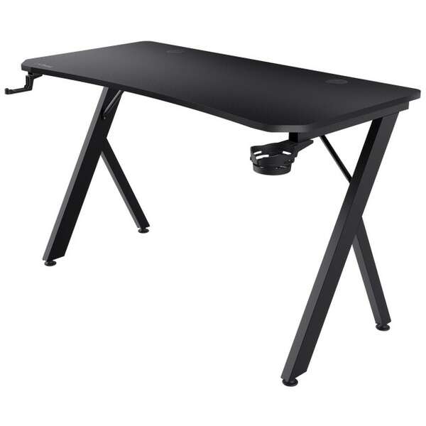 TRUST GXT700 OMNIUS GAMING DESK