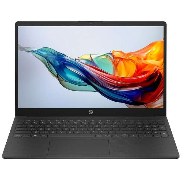 HP 15-fc0262nm, 15.6