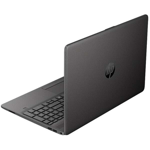HP 255 G10, 15.6