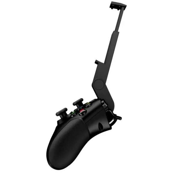 HYPERX Clutch Wireless, HCRC1-D-BK/G