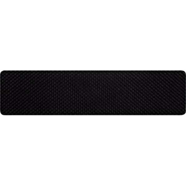 HYPERX Ergonomska podloga za zglob ruke - Wrist Rest, Tenkeyless (4Z7X1AA)