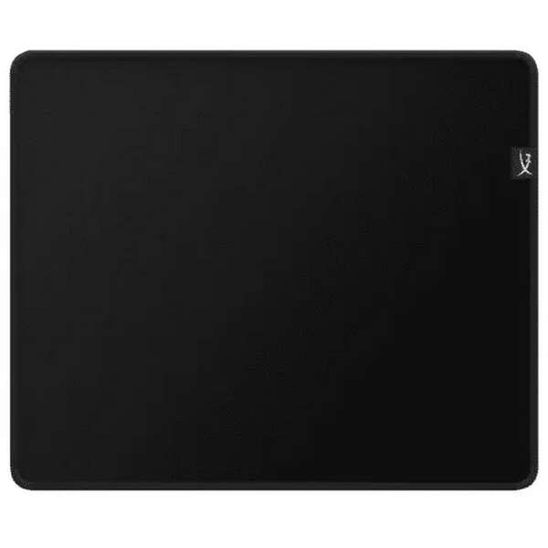 HYPERX Pulsefire Mat L, Gaming podloga (4Z7X4AA)