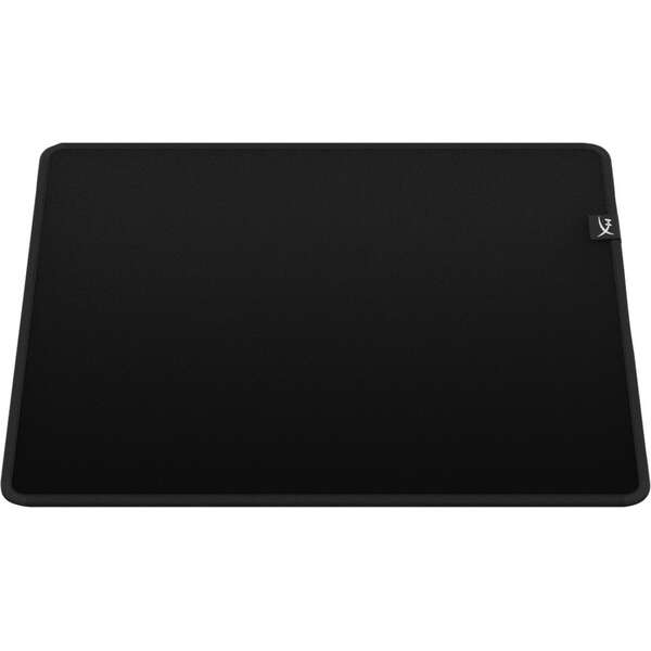 HYPERX Pulsefire Mat L, Gaming podloga (4Z7X4AA)