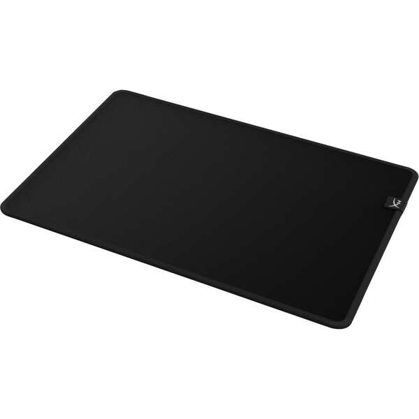 HYPERX Pulsefire Mat L, Gaming podloga (4Z7X4AA)