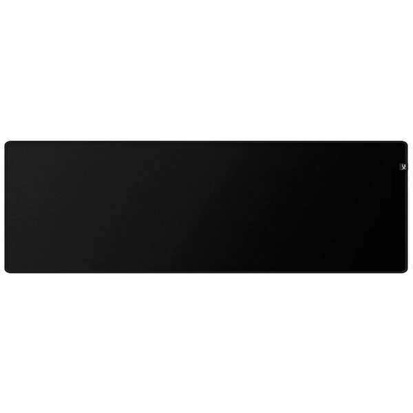 HYPERX Pulsefire Mat XL, Gaming podloga (4Z7X5AA)