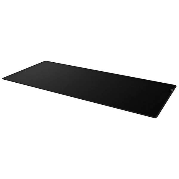 HYPERX Pulsefire Mat XL, Gaming podloga (4Z7X5AA)