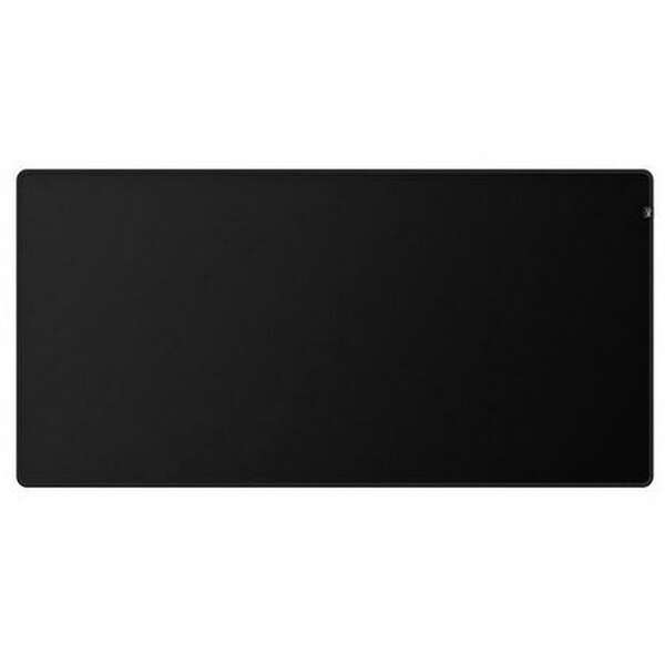HYPERX Pulsefire Mat 2XL, Gaming podloga (4Z7X6AA)