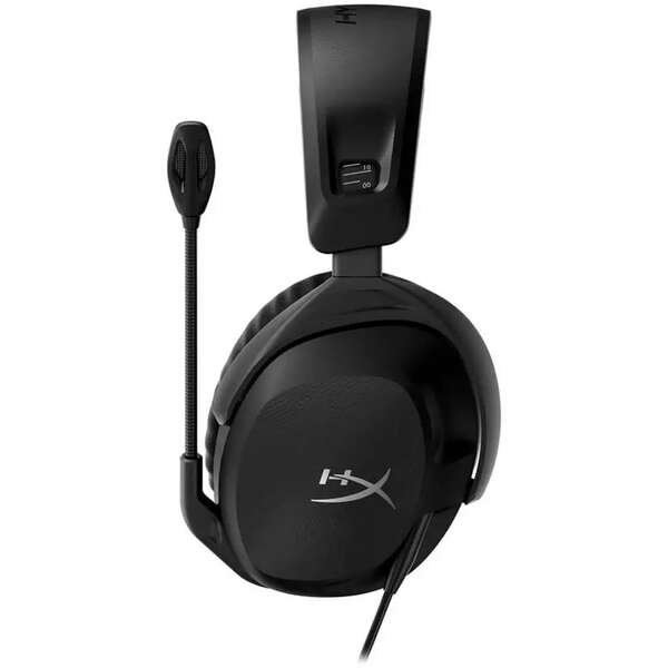 HYPERX Cloud Stinger 2, Gaming slusalice (519T1AA)