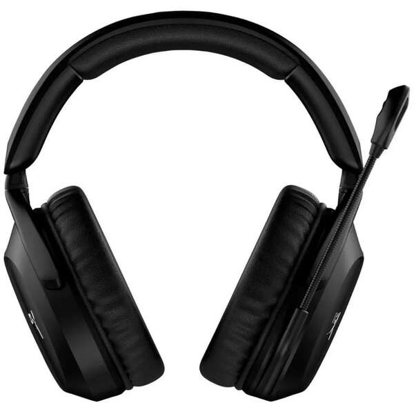HYPERX Cloud Stinger 2, Gaming slusalice, wireless (676A2AA)