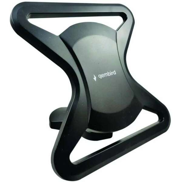 GEMBIRD GMB-DUA10 Antena