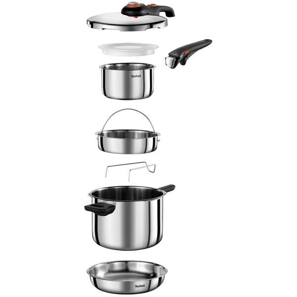 TEFAL P2580708 
