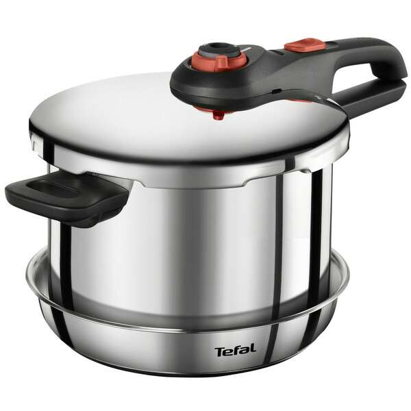 TEFAL P2580708 