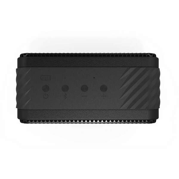 KLIPSCH Nashville Black