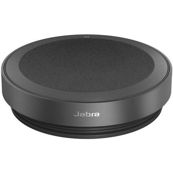 JABRA Speak2 75 MS Teams Link 380a